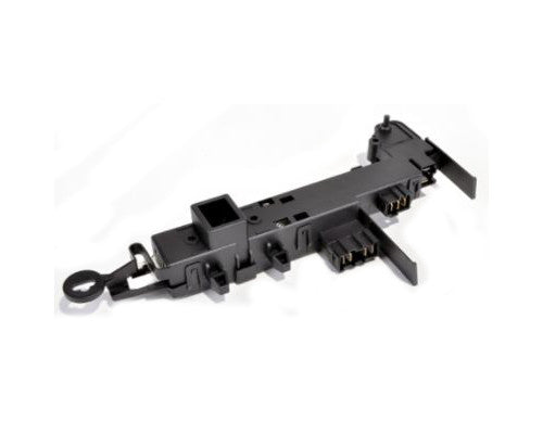 Kenmore Washing Machine Door Lock/Latch 110.45966404