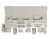 Sony Foot,Table - 4-744-724-01