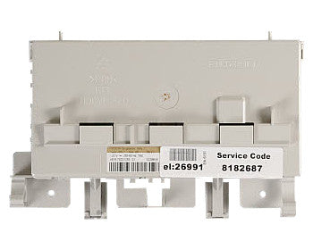 Sony Foot,Table - 4-744-724-01