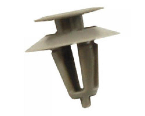 Sony Ont Cover (5L Ocd) - 4-744-293-01