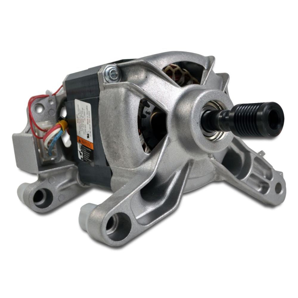 Whirlpool Part# WP8182793 Drive Motor (OEM)