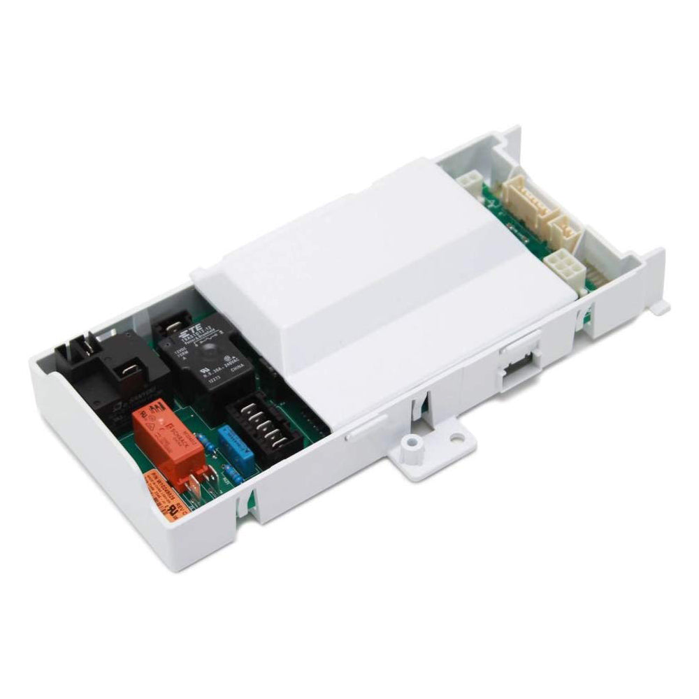 Sony Microlens On Prism (L) - 4-746-346-01