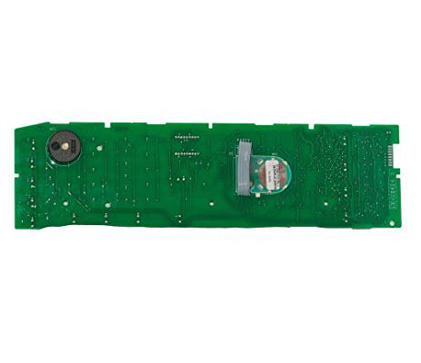 Sony Light Guide Plate (M) - 4-746-366-01