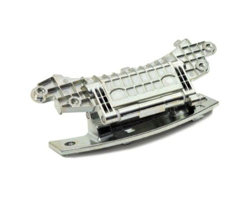 Kenmore 110.47761800 Washer Door Hinge Genuine OEM