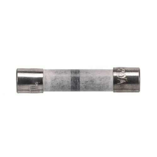 Whirlpool in-line Fuse WP8183507
