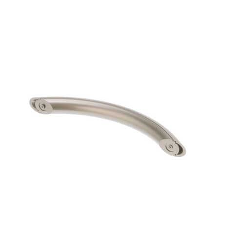 KitchenAid Microwave Door Handle (stainless) KHMS155LBT0