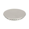 Whirlpool Range Surface Burner Head - WP8190898