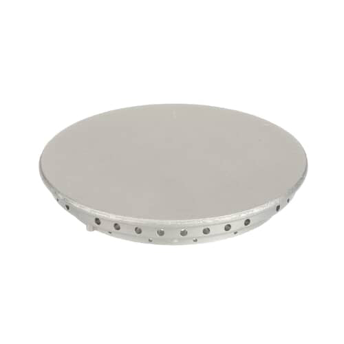 Whirlpool Range Surface Burner Head - WP8190898