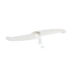 Whirlpool Part# 8193504 Spray Arm (OEM) Upper