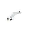 Whirlpool Float Switch Kit 8193506