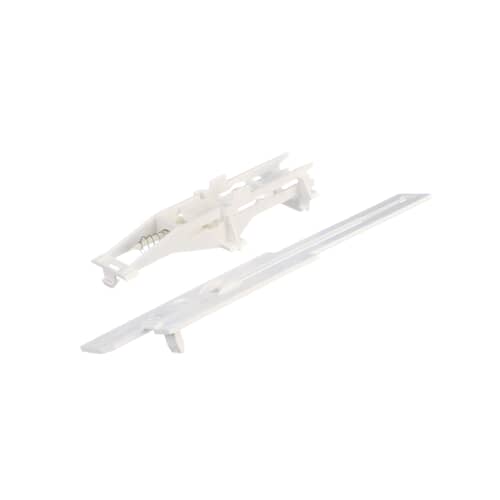 Whirlpool Actuator 8193646