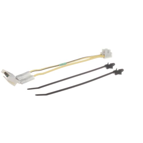 Whirlpool Fuse Kit 8193762