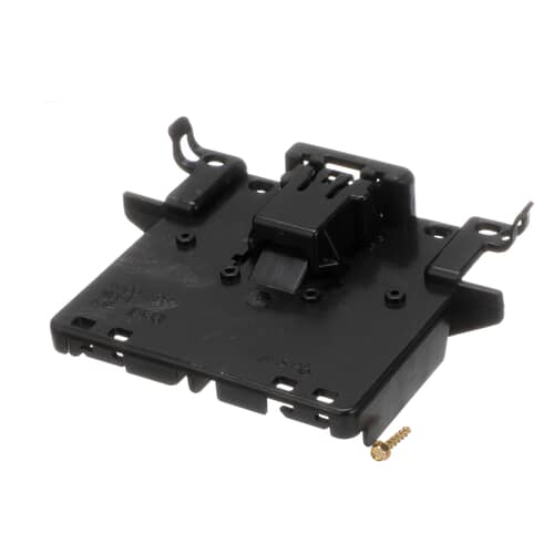 KitchenAid Dishwasher Door Latch KUDP01FLWH5