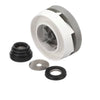 Whirlpool Impeller and Seal Kit 8193951A