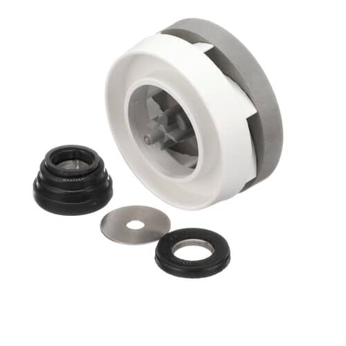 KitchenAid Dishwasher Impeller and Seal Kit KUDA03CTBS2