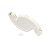 KitchenAid Dishwasher Upper Spray Arm Spinner Kit KUDS30FXSS5