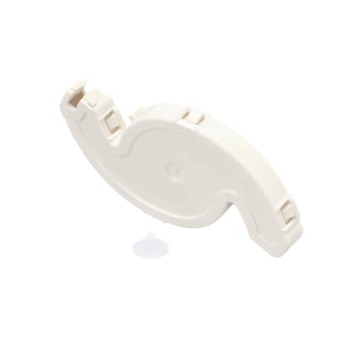 KitchenAid Dishwasher Upper Spray Arm Spinner Kit KUDS30CXWH7