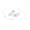 KitchenAid Dishwasher Door Balance Link Kit KDTM354DSS4