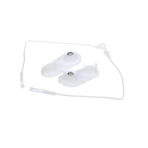 Jenn-Air DishWasher Door Balance Link Kit JDB3600AWX2