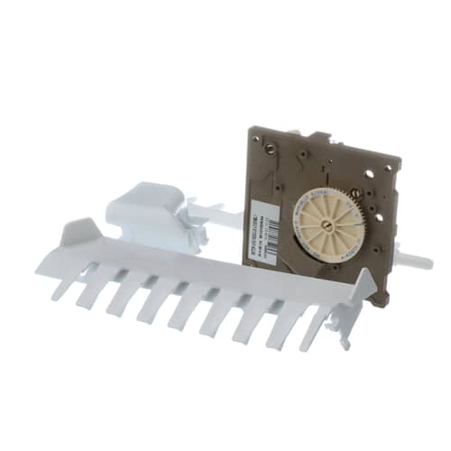 KitchenAid Refrigerator Icemaker Motor/Module Kit KSRK25ILWH02