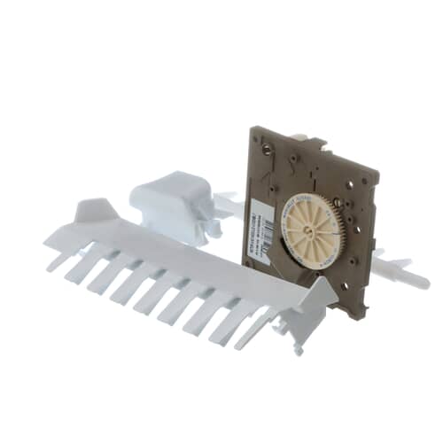 Kenmore Refrigerator Icemaker Motor/Module Kit 106.44033602