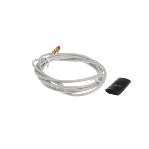 Whirlpool Filter Inlet Water Tube Kit 8201597
