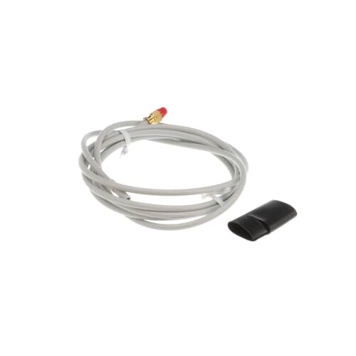 KitchenAid Refrigerator Filter Inlet Water Tube Kit KSCS25INSS01