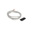 Whirlpool Filter Inlet Water Tube Kit 8201597