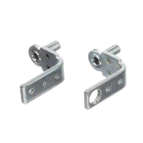 Whirlpool Door Hinge 8201707
