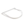 Kitchenaid KBFC42FTS04 Refrigerator Door Gasket