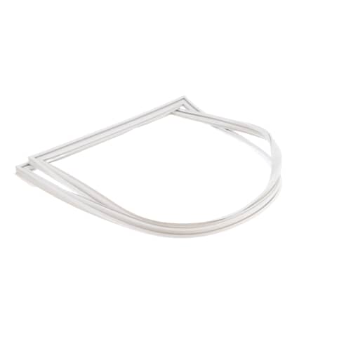 KitchenAid KBFC42FTS03 FIP Refrigerator Door Gasket Genuine OEM