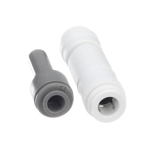 Whirlpool Connector 8201815
