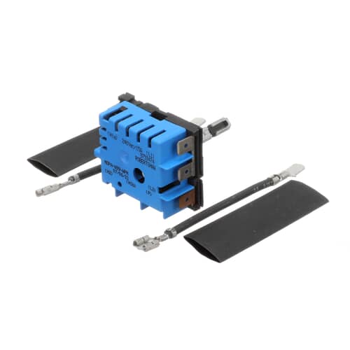 Whirlpool Infinite Switch 8203534