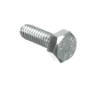 Whirlpool Part# WP8204624 Bolt (OEM)