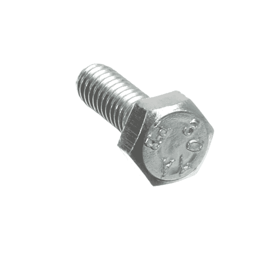 Whirlpool Part# WP8204624 Bolt (OEM)