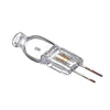 Whirlpool Surface Lamp/Light Bulb -20W 12V 8204670