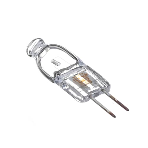 Whirlpool Surface Lamp/Light Bulb -20W 12V 8204670