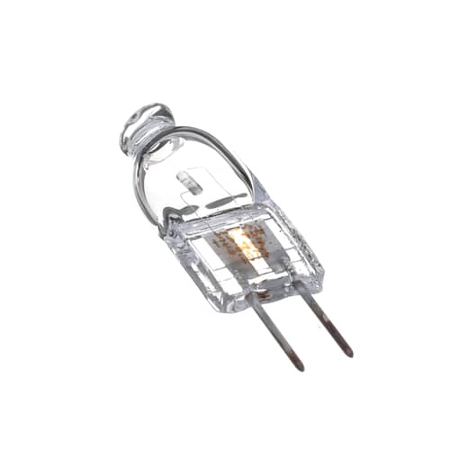 KitchenAid Microwave Surface Lamp/Light Bulb -20W 12V KHHS179LSS4