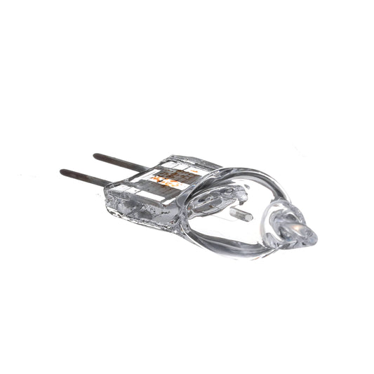 Midea Midea Part - 17120300000688