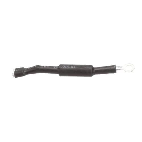 KitchenAid Microwave Diode Wire (High-Voltage) YKCMS1555SS0