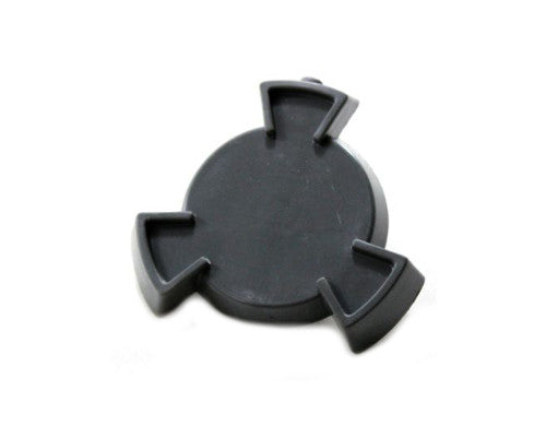 Whirlpool Part# WP8205539 Turntable Shaft (OEM)