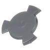 Whirlpool Part# 8205994 Turntable Driver (OEM)