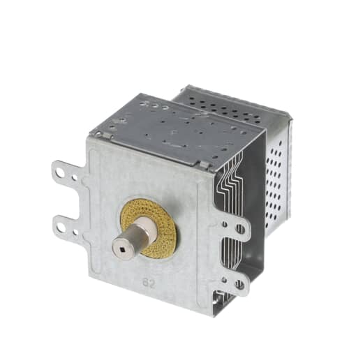 KitchenAid Microwave Magnetron KHMS2050SSS3