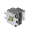 Whirlpool Magnetron 8206079