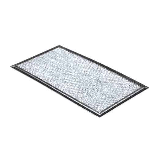 Whirlpool Part# 8206229A Grease Filter (OEM)