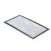 Whirlpool Microwave Grease Filter MH1160XSS1