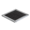 Whirlpool Charcoal Filter - 8206230A