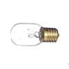 Amana Microwave Light Bulb (40W 125V) YAMV2307PFW3 – 8206232A