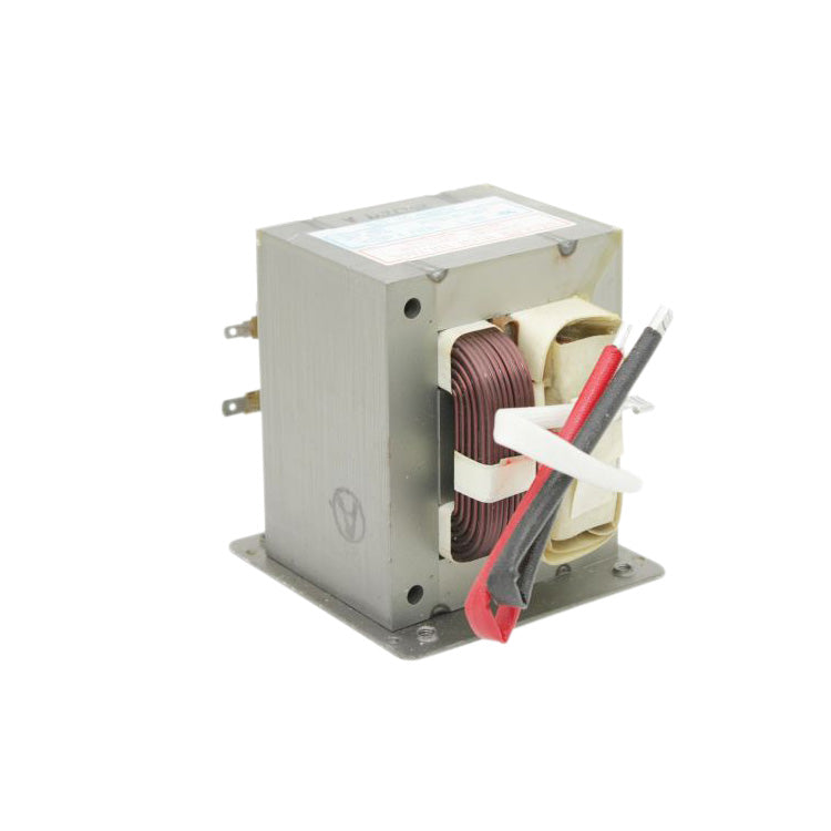 Whirlpool Part# WP8206343 Transformer (OEM)