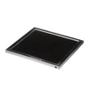 Whirlpool Part# 8206444A Charcoal Filter (OEM)